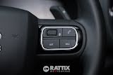 Miniatura Citroen C5 Aircross 1.2 Hybrid 136CV Max e-DCS6 Grigio Artense  Aziendale foto 40
