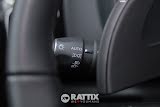 Miniatura Citroen C5 Aircross 1.2 Hybrid 136CV Max e-DCS6 Grigio Artense  Aziendale foto 40