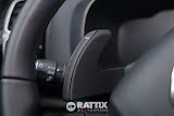Miniatura Citroen C5 Aircross 1.2 Hybrid 136CV Max e-DCS6 Grigio Artense  Aziendale foto 40