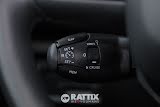 Miniatura Citroen C5 Aircross 1.2 Hybrid 136CV Max e-DCS6 Grigio Artense  Aziendale foto 40