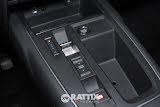 Miniatura Citroen C5 Aircross 1.2 Hybrid 136CV Max e-DCS6 Grigio Artense  Aziendale foto 40