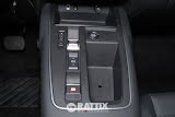 Miniatura Citroen C5 Aircross 1.2 Hybrid 136CV Max e-DCS6 Grigio Artense  Aziendale foto 40