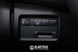 Miniatura Citroen C5 Aircross 1.2 Hybrid 136CV Max e-DCS6 Grigio Artense  Aziendale foto 40