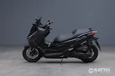 HONDA Forza 350 Forza 350 Abs my23