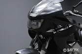 YAMAHA TDM 850 TDM 850