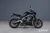 YAMAHA MT-09 850 MT-09 850 Abs 