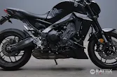 YAMAHA MT-09 850 MT-09 850 Abs 