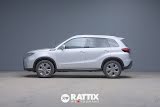 Miniatura Suzuki Vitara 1.4h Cool+ 2wd Argento  Nuovo foto 36