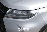 Miniatura Suzuki Vitara 1.4h Cool+ 2wd Argento  Nuovo foto 36