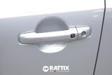 Miniatura Suzuki Vitara 1.4h Cool+ 2wd Argento  Nuovo foto 36