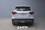 Miniatura Suzuki Vitara 1.4h Cool+ 2wd Argento  Nuovo foto 36