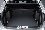 Miniatura Suzuki Vitara 1.4h Cool+ 2wd Argento  Nuovo foto 36