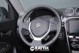 Miniatura Suzuki Vitara 1.4h Cool+ 2wd Argento  Nuovo foto 36