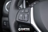Miniatura Suzuki Vitara 1.4h Cool+ 2wd Argento  Nuovo foto 36