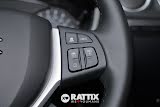 Miniatura Suzuki Vitara 1.4h Cool+ 2wd Argento  Nuovo foto 36