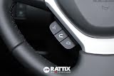 Miniatura Suzuki Vitara 1.4h Cool+ 2wd Argento  Nuovo foto 36