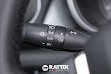 Miniatura Suzuki Vitara 1.4h Cool+ 2wd Argento  Nuovo foto 36