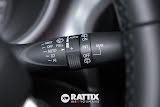 Miniatura Suzuki Vitara 1.4h Cool+ 2wd Argento  Nuovo foto 36