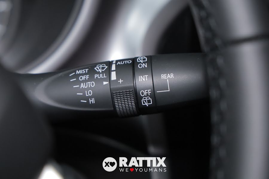 Suzuki Vitara 1.4h Cool+ 2wd Argento  Nuovo foto 17