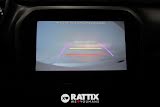 Miniatura Suzuki Vitara 1.4h Cool+ 2wd Argento  Nuovo foto 36