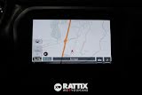 Miniatura Suzuki Vitara 1.4h Cool+ 2wd Argento  Nuovo foto 36