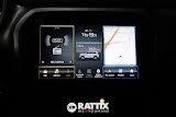 Miniatura Suzuki Vitara 1.4h Cool+ 2wd Argento  Nuovo foto 36