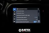 Miniatura Suzuki Vitara 1.4h Cool+ 2wd Argento  Nuovo foto 36