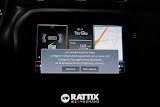 Miniatura Suzuki Vitara 1.4h Cool+ 2wd Argento  Nuovo foto 36