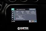 Miniatura Suzuki Vitara 1.4h Cool+ 2wd Argento  Nuovo foto 36