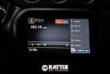 Miniatura Suzuki Vitara 1.4h Cool+ 2wd Argento  Nuovo foto 36