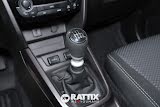 Miniatura Suzuki Vitara 1.4h Cool+ 2wd Argento  Nuovo foto 36