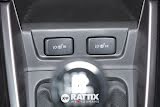 Miniatura Suzuki Vitara 1.4h Cool+ 2wd Argento  Nuovo foto 36