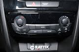 Miniatura Suzuki Vitara 1.4h Cool+ 2wd Argento  Nuovo foto 36