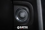 Miniatura Suzuki Vitara 1.4h Cool+ 2wd Argento  Nuovo foto 36