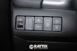 Miniatura Suzuki Vitara 1.4h Cool+ 2wd Argento  Nuovo foto 36