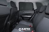 Miniatura Suzuki Vitara 1.4h Cool+ 2wd Argento  Nuovo foto 36