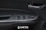 Miniatura Suzuki Vitara 1.4h Cool+ 2wd Argento  Nuovo foto 36