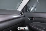 Miniatura Suzuki Vitara 1.4h Cool+ 2wd Argento  Nuovo foto 36