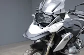 BMW R 1200 GS R 1200 GS Abs my13