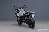 BMW R 1200 GS R 1200 GS Abs my13