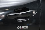 Miniatura Citroen C5 Aircross 1.2 Hybrid 136CV Max e-DCS6 Nero Perla  Aziendale foto 41