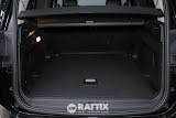Miniatura Citroen C5 Aircross 1.2 Hybrid 136CV Max e-DCS6 Nero Perla  Aziendale foto 41