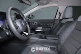 Miniatura Citroen C5 Aircross 1.2 Hybrid 136CV Max e-DCS6 Nero Perla  Aziendale foto 41