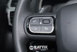 Miniatura Citroen C5 Aircross 1.2 Hybrid 136CV Max e-DCS6 Nero Perla  Aziendale foto 41