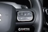 Miniatura Citroen C5 Aircross 1.2 Hybrid 136CV Max e-DCS6 Nero Perla  Aziendale foto 41
