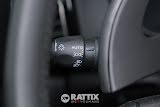 Miniatura Citroen C5 Aircross 1.2 Hybrid 136CV Max e-DCS6 Nero Perla  Aziendale foto 41