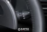 Miniatura Citroen C5 Aircross 1.2 Hybrid 136CV Max e-DCS6 Nero Perla  Aziendale foto 41
