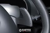 Miniatura Citroen C5 Aircross 1.2 Hybrid 136CV Max e-DCS6 Nero Perla  Aziendale foto 41