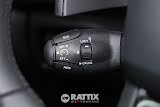 Miniatura Citroen C5 Aircross 1.2 Hybrid 136CV Max e-DCS6 Nero Perla  Aziendale foto 41