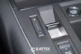Miniatura Citroen C5 Aircross 1.2 Hybrid 136CV Max e-DCS6 Nero Perla  Aziendale foto 41